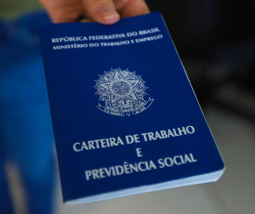 Agência do Trabalhador de Maringá oferta 644 vagas de emprego