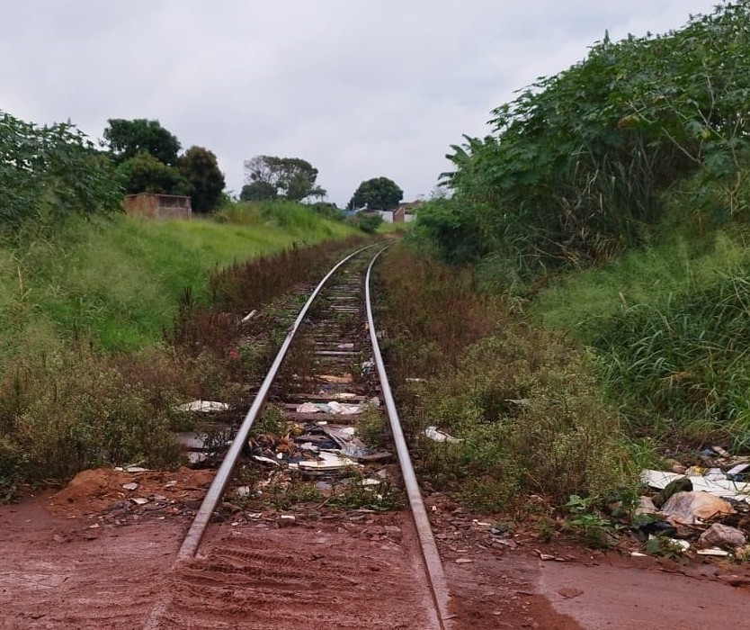 Comissão de Estudos sobre o túnel do Novo Centro vai acionar MP