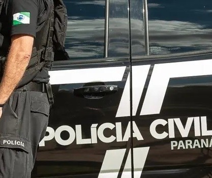 Polícia Civil e Guarda Municipal fazem operação conjunta em Sarandi