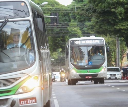 TJ PR confirma legalidade de acordo entre Prefeitura de Maringá e TCCC