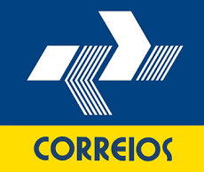 Inscrições para o Programa Jovem Aprendiz dos Correios encerram dia 29