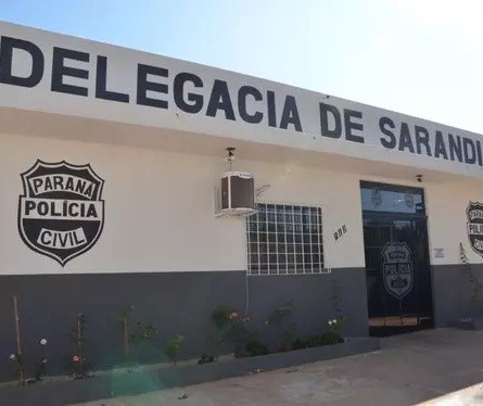 Recenseador do IBGE é suspeito de abuso sexual contra idosa em Sarandi