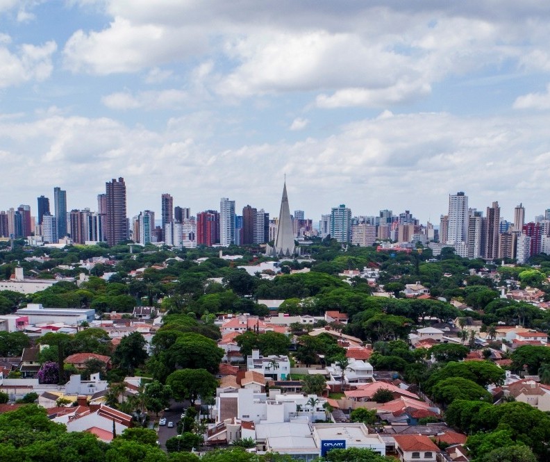 União dos Residentes da Zona 4 não quer mudança de zoneamento no bairro