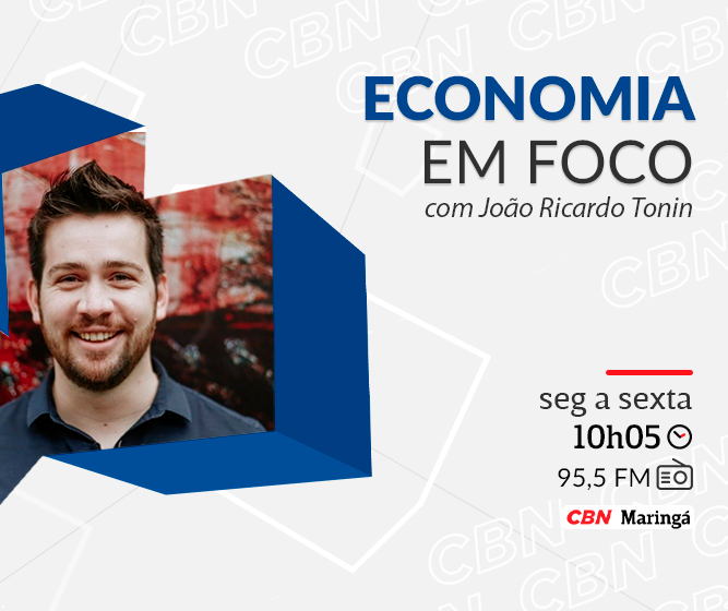 Brasileiros ainda preferem poupança a opções mais rentáveis