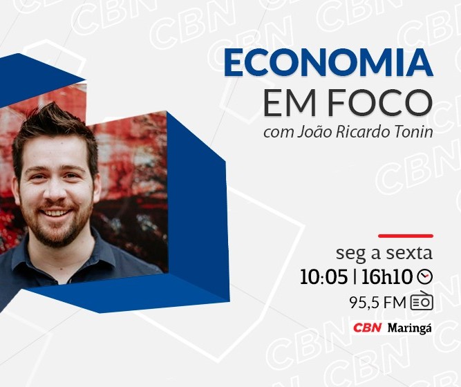 Efeitos da inflação e da taxa de juros americana na economia brasileira