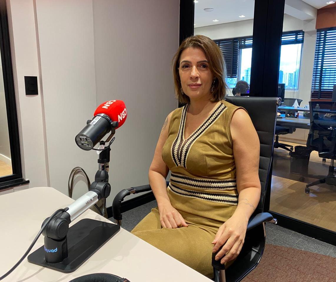 Noroeste tem intenção de compra acima da média do Paraná neste Natal