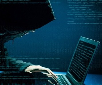 Hackers prejudicam usuários do SUS em Goioerê