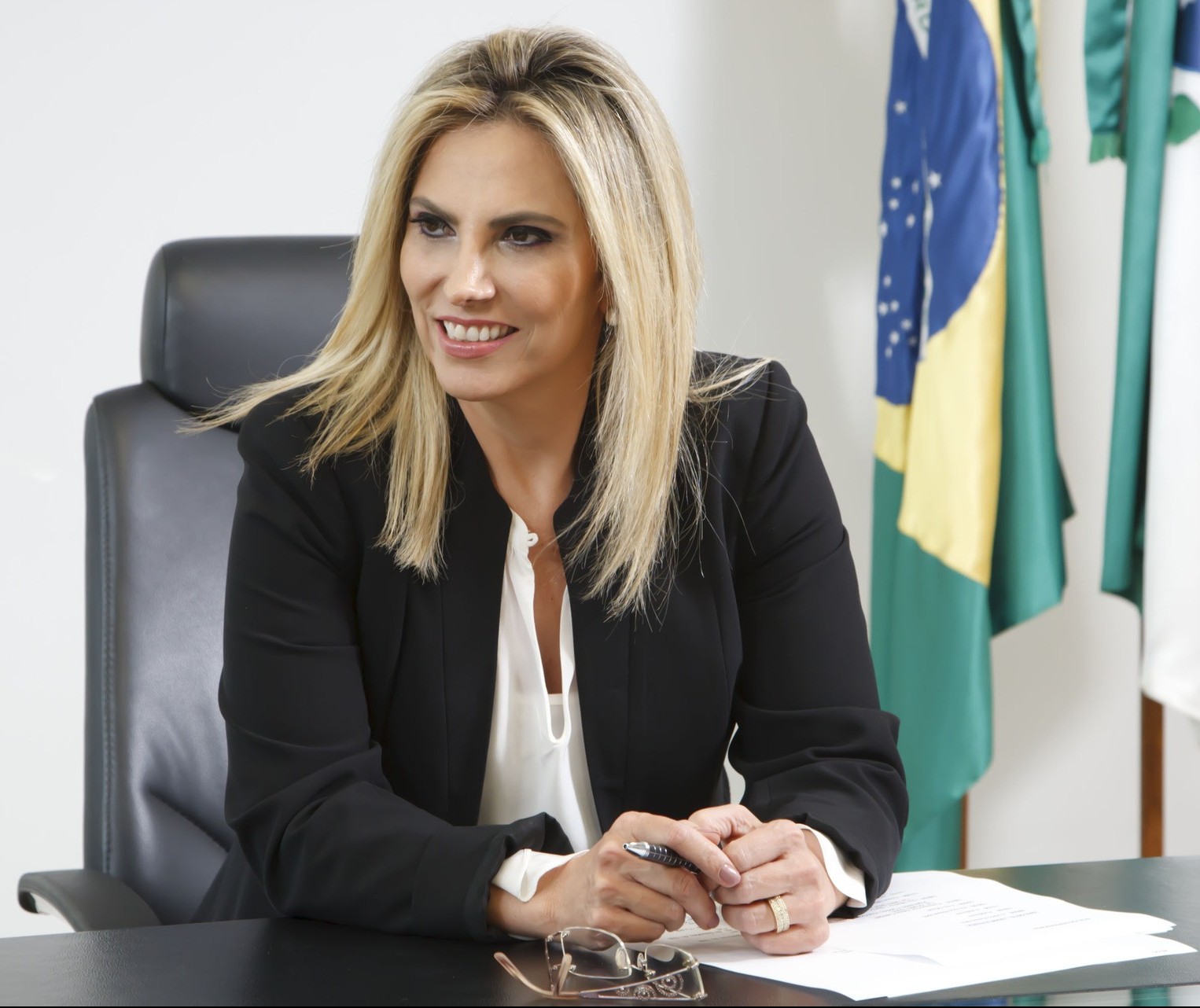 Governo cria Secretaria Especial Penitenciária do Paraná