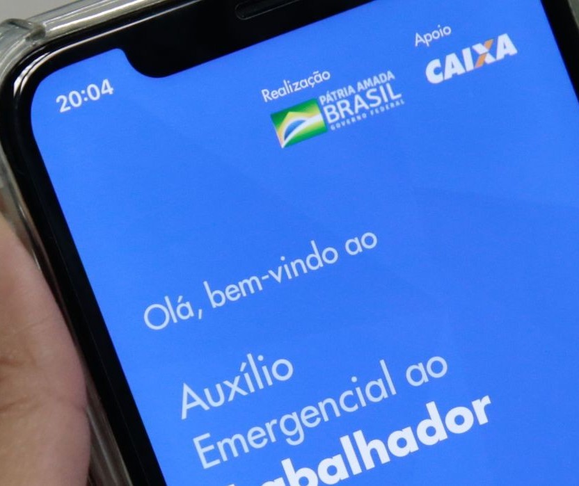 SASC dá orientações sobre o auxílio emergencial para quem está no Cadastro Único