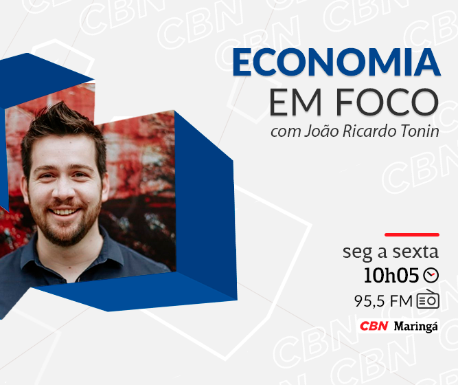 Comércio paranaense projeta alta nas vendas no Dia dos Namorados