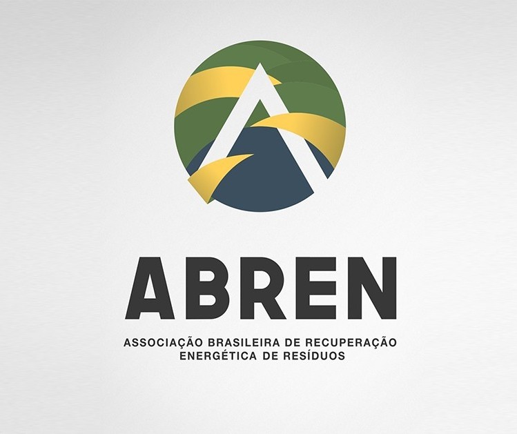 Abren promove seminários virtuais de 12 a 15 de maio