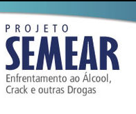 Projeto Semear cria redes de atenção e serviço