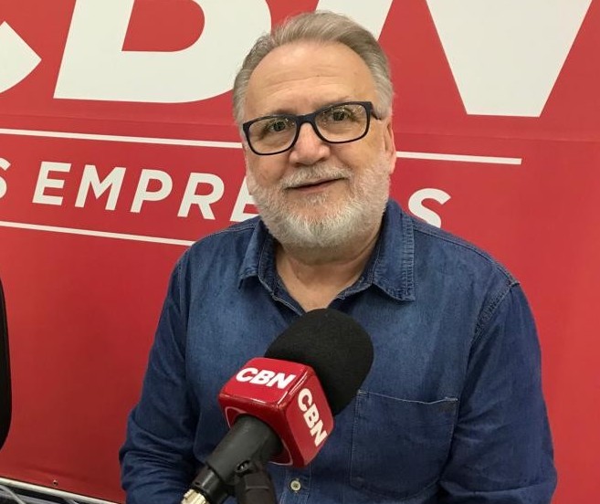 14 partidos devem ficar sem fundo partidário e sem tempo de rádio e TV