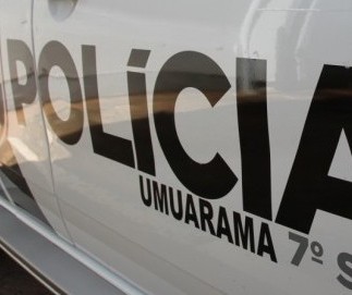 Polícia investiga se mãe vendeu filho de cinco anos