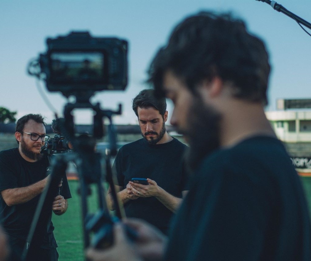 Trinta entrevistados contam história do futebol profissional de Maringá