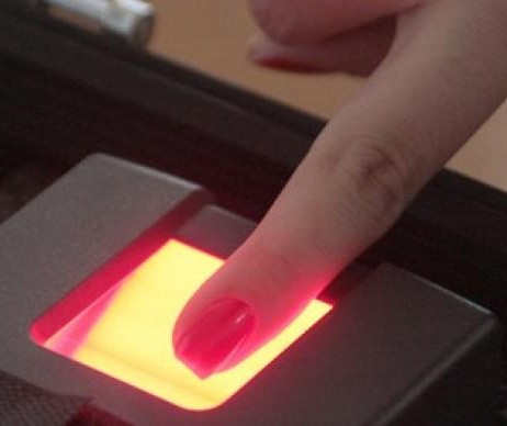 Baixa procura pela biometria em Loanda preocupa