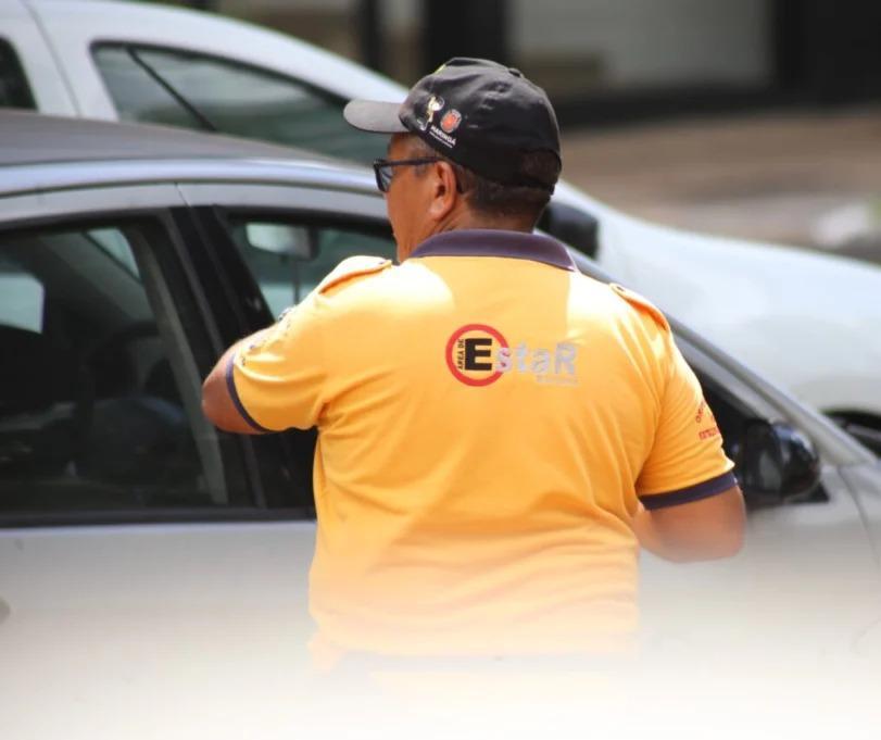 Notificações do Estar caem em Maringá em 2025