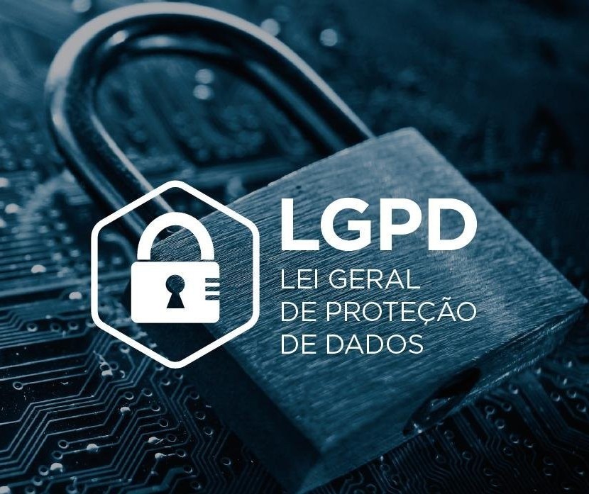 Lei será um marco na democracia da informação e respeito à privacidade