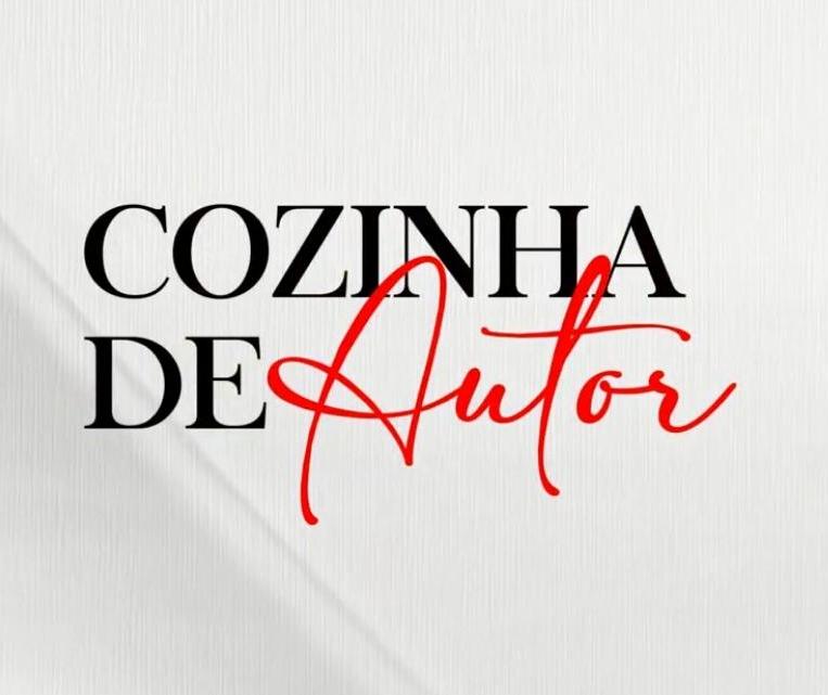 Alta gastronomia também no almoço: essa é a nova proposta do Triomphal