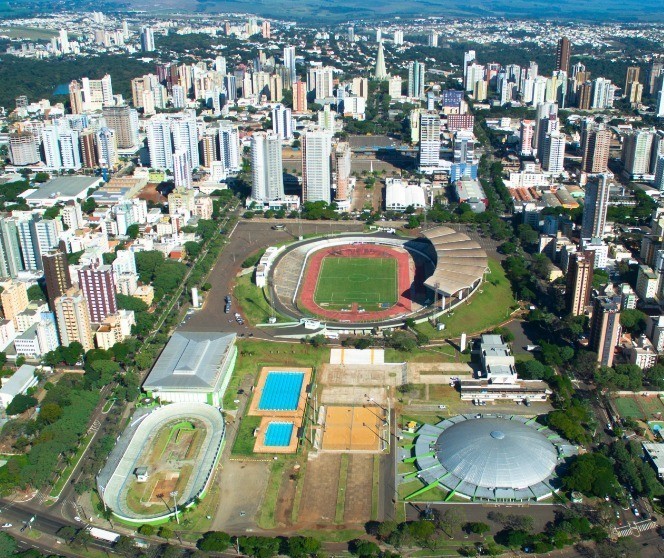 O que será que o maringaense deseja para 2020?