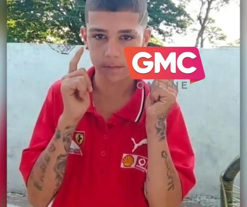 Jovem de 18 anos é morto a tiros em Sarandi; cachorro da vítima também é baleado e morre
