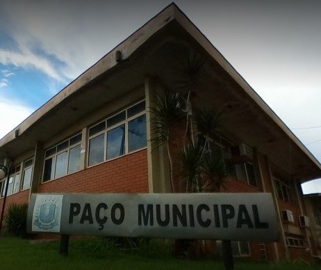 Prefeitura de Paiçandu encerra expediente 2019 nesta sexta-feira (13)