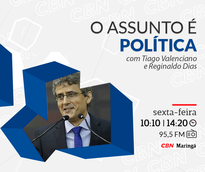 Espetacularização da mídia não faz bem para a política e nem para a sociedade