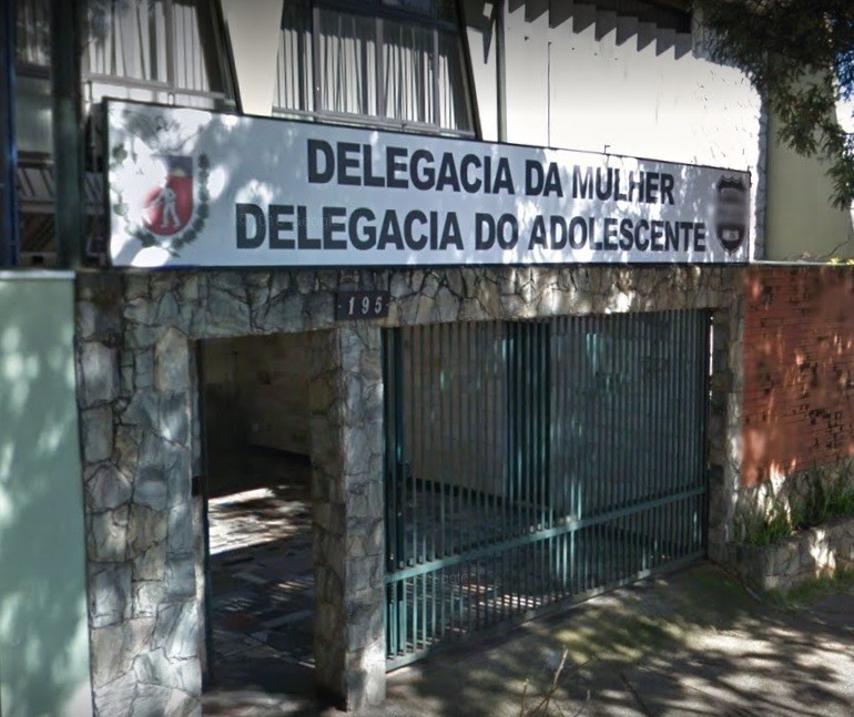 Delegada de Apucarana assumirá a Delegacia da Mulher de Maringá