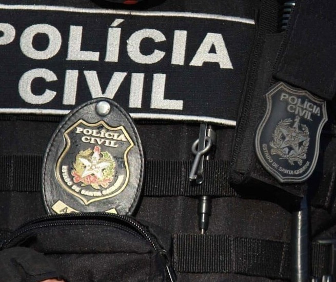 Polícia deflagra Operação Ultimato na região noroeste