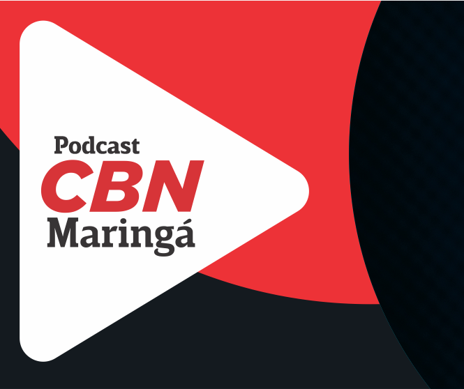 Máximas estóicas sobre como aproveitar bem o tempo