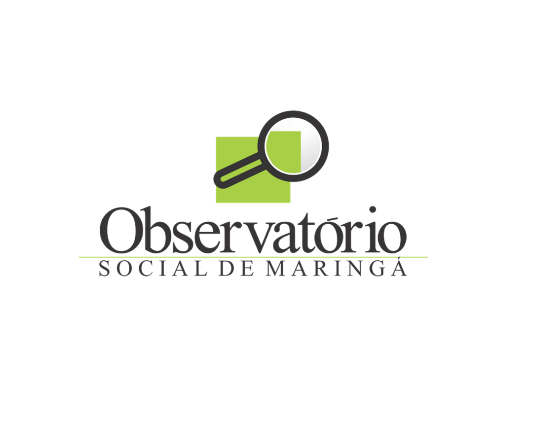 Observatório Social disputa prêmio nacional por votação popular online