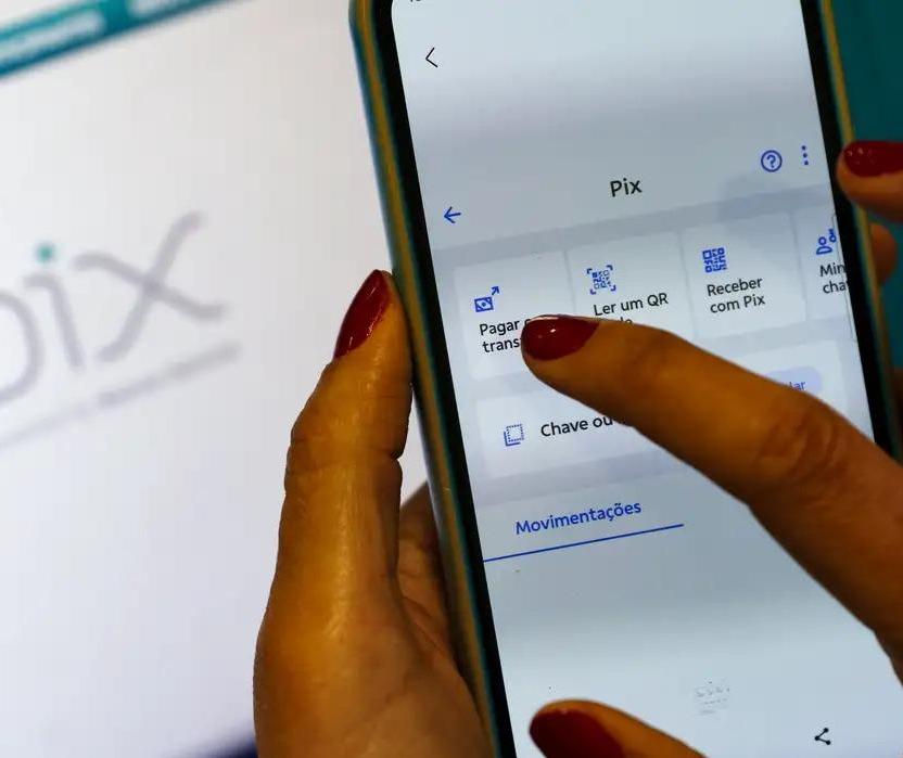 PIX Automático deve substituir boletos e débito em conta