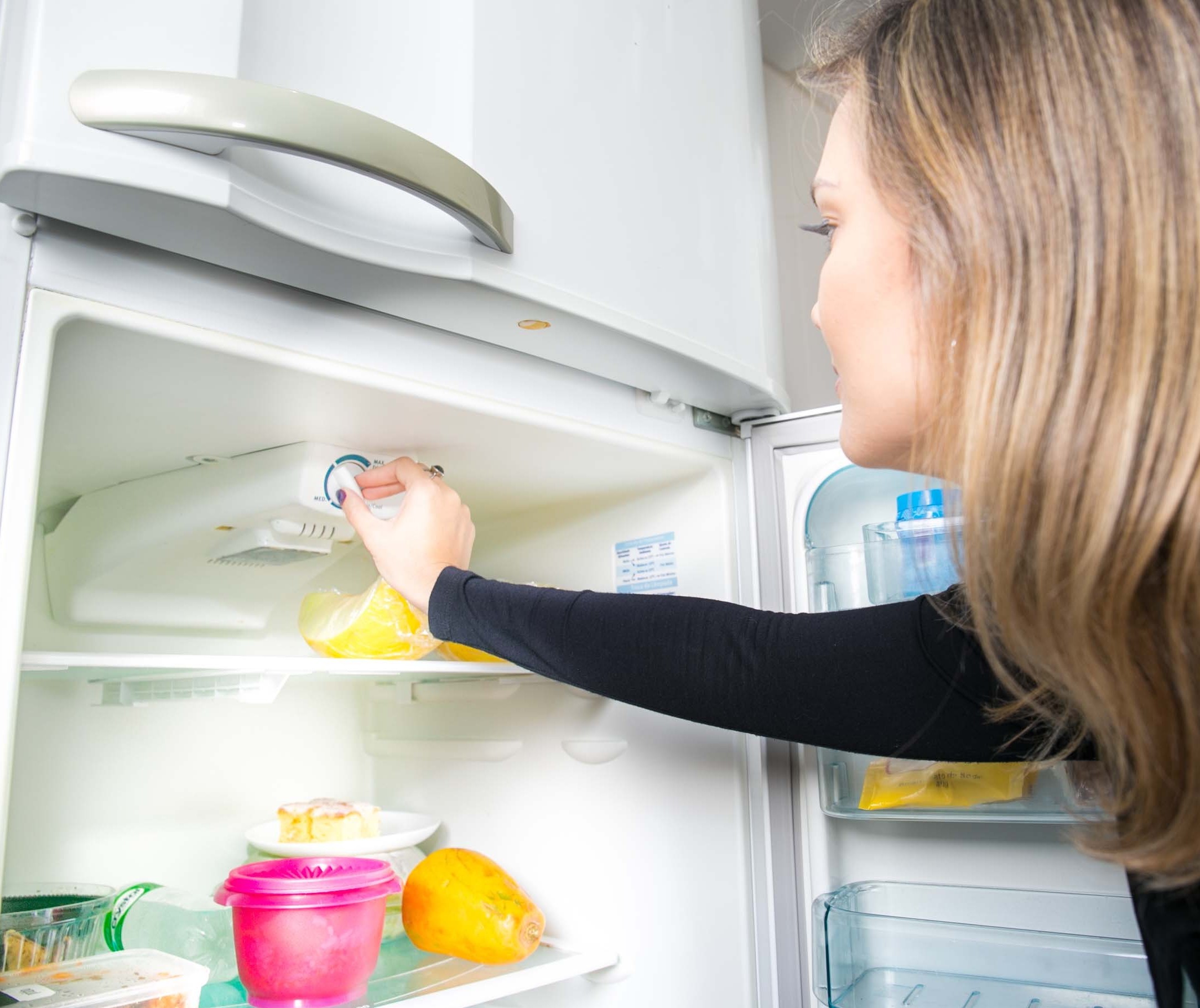 Quais são os vilões no consumo de energia elétrica em casa? 