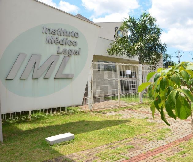 Médico do SUS será emprestado para o IML de Maringá