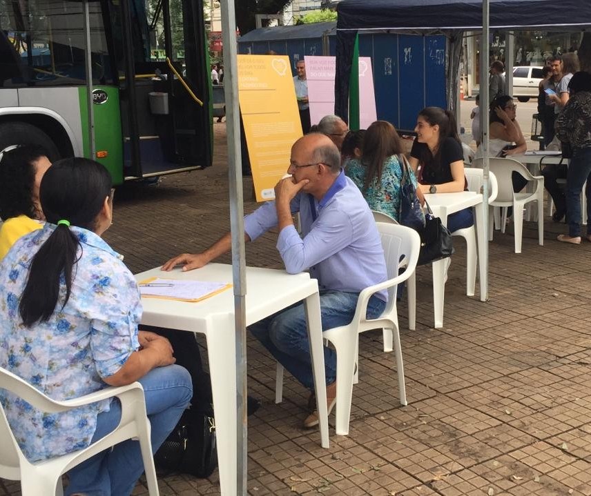 Advogados de Maringá tiram dúvidas sobre a reforma da Previdência