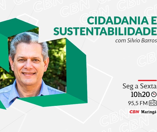  Logistica verde e sustentável