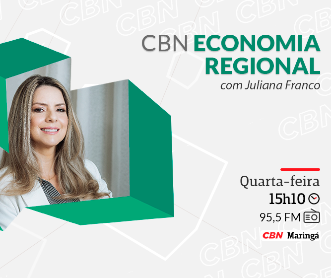 Gripe Aviária: quais são os impactos na economia?