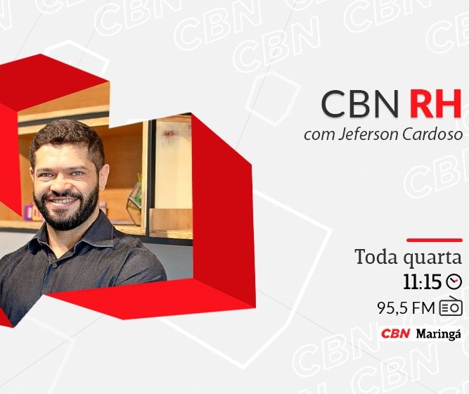 Quatro atitudes do gestor de sucesso: decisão, adaptação, convencimento e confiança