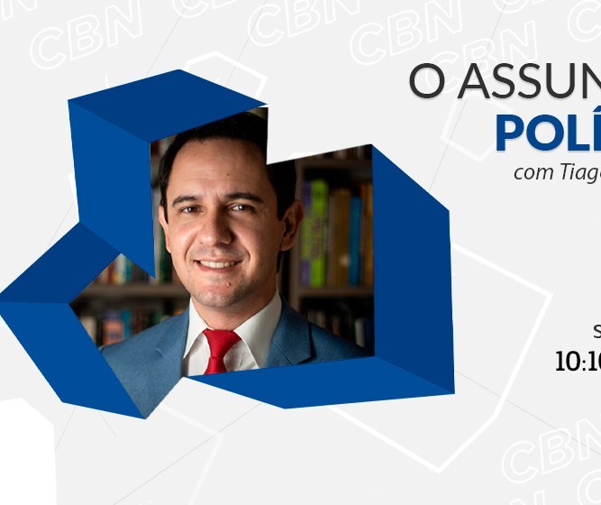 Patrimônio declarado por candidatos a deputado estadual é alto?