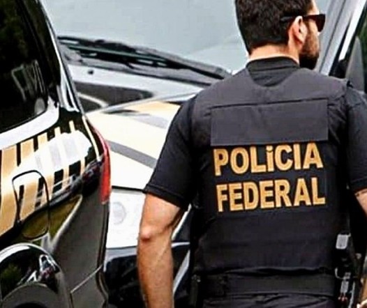 PF investiga empresários suspeitos de fraudar licitações da pandemia em Maringá