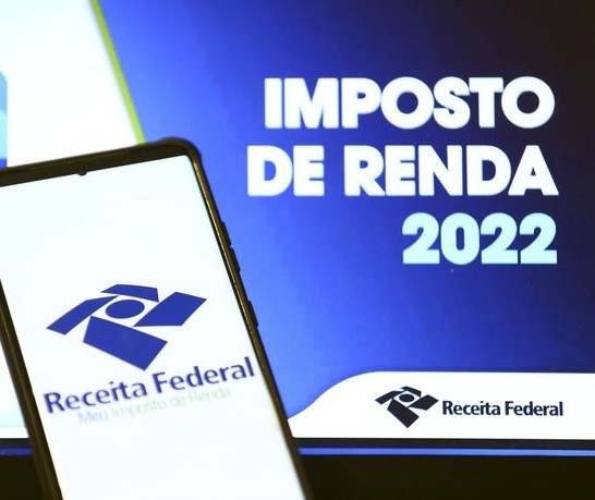 Quase 15 mil maringaenses ainda não entregaram as declarações do Imposto de Renda