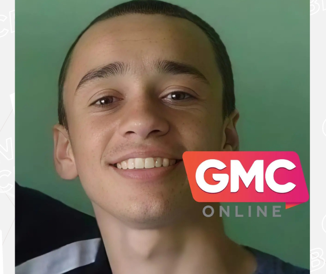Motoboy que morreu atropelado por carreta em Maringá é identificado