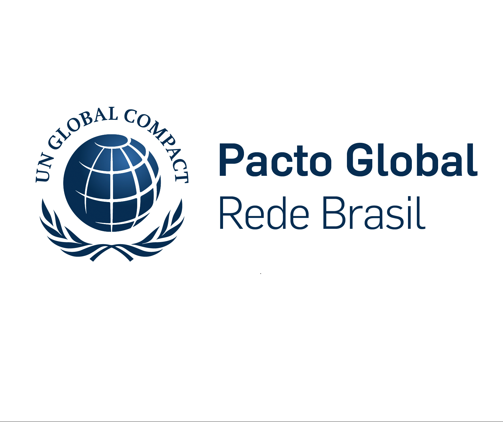 Como profissionais e organizações podem ser reconhecidos pela Rede Brasil do Pacto Global?