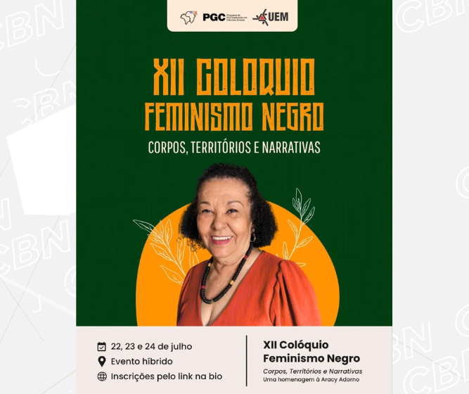Professora Aracy Adorno Reis é homenageada em evento