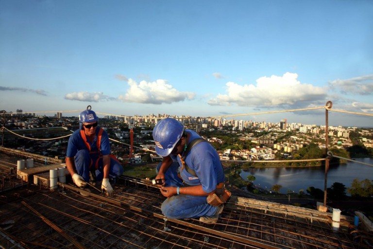 Com 570 vagas, Agência do Trabalhador de Maringá quebra recorde pela terceira semana consecutiva