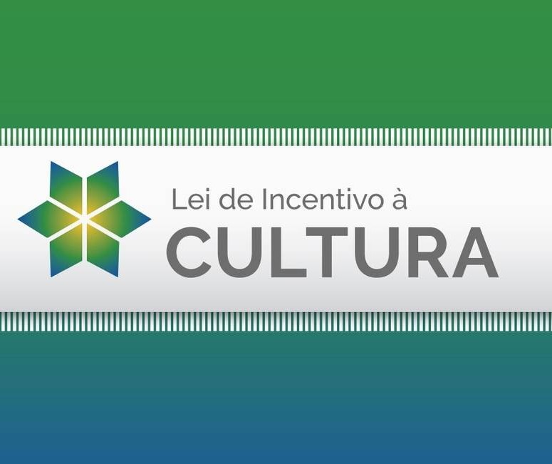 Curso para produtores orienta sobre prestação de contas da Lei Nacional de Incentivo à Cultura