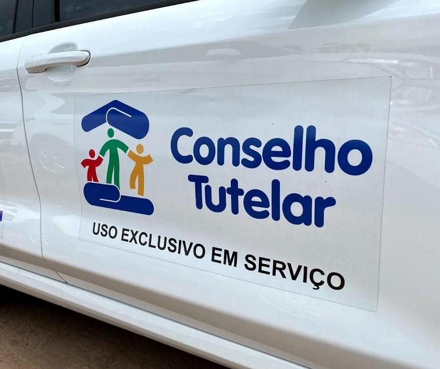 Conselho Tutelar é acionado após criança mostrar droga em mochila para professora