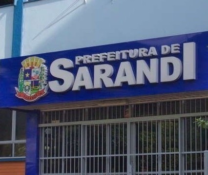 Erramos: atendimento em Sarandi está restrito desde abril