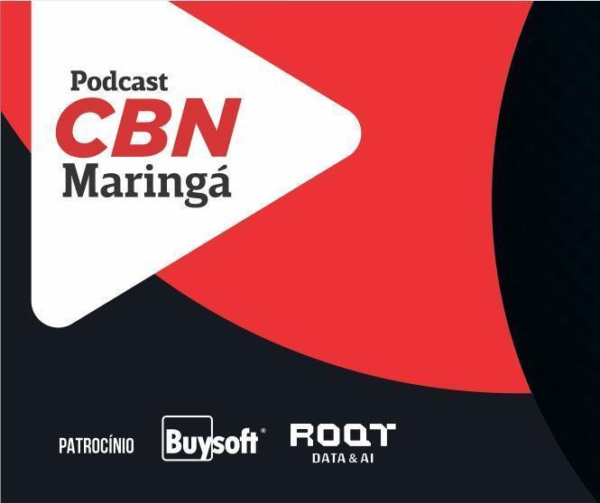 O que um computador quântico será capaz de fazer?