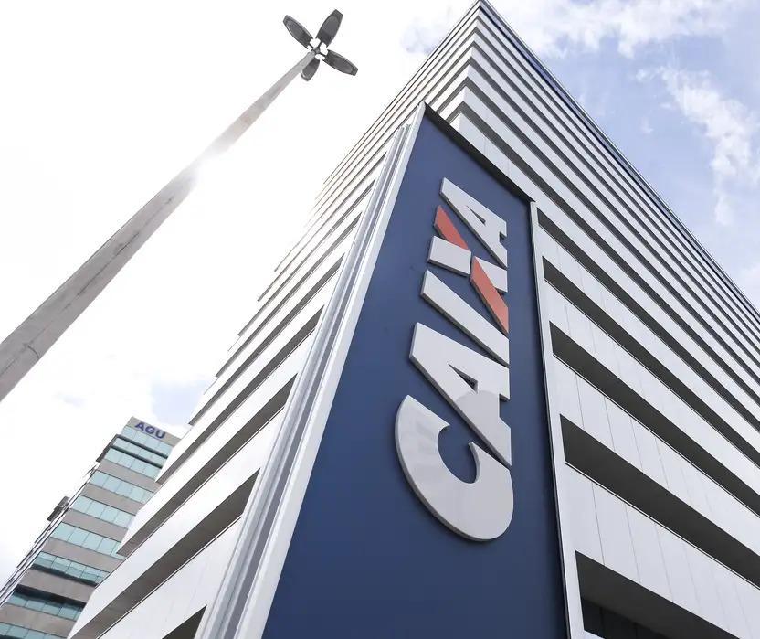 Caixa oferece descontos de 90% em campanha de renegociação de dívidas